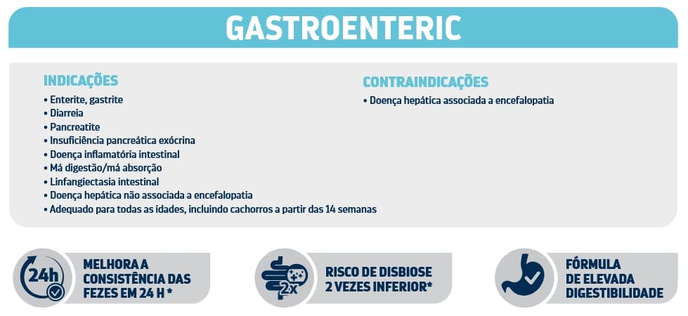 Gastro.jpg