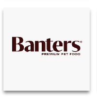 Banters