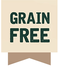 Grain Free