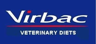 Virbac Veterinary Diets