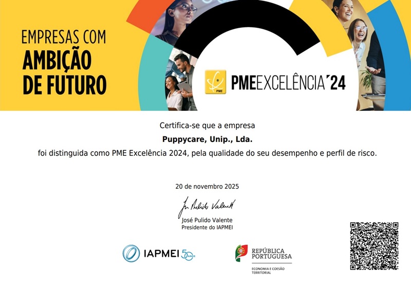 PME Exelence 2024