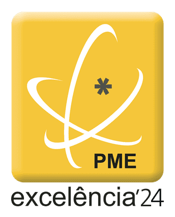 PME Excelencia 2024