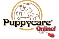 Puppycare Online