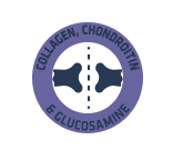 Condroitina e Glucosamina