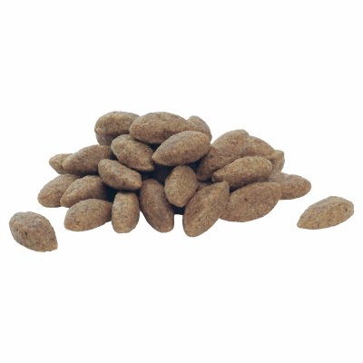 Ração Pro Plan Adulto 7+ Medio e Large Sensitive Skin Alimento Seco Cão