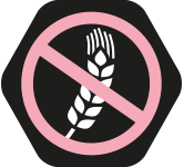 Sem Gluten