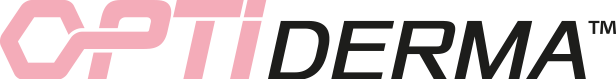 optiderma logo