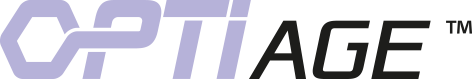 optiage-logo
