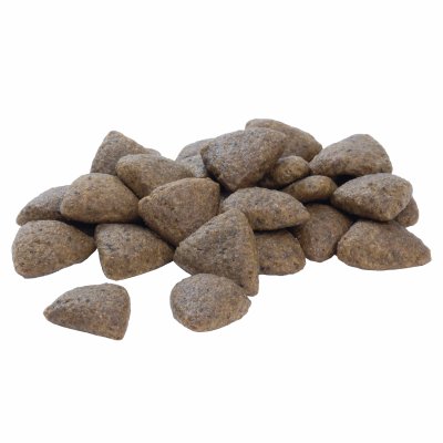 Ração Pro Plan Adult Large Atletico Alimento Seco Cão