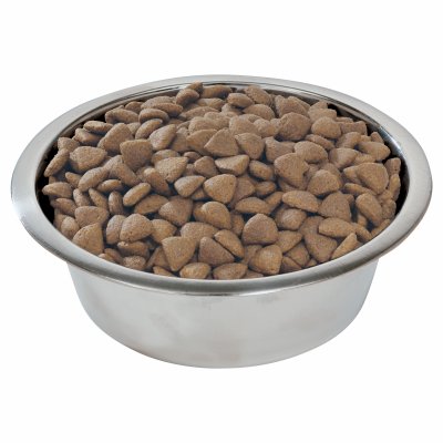 Taça Racao de Pro Plan Adult Large Atletico Alimento Seco Cão