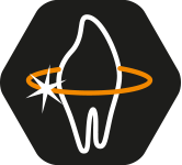 OPTIHEALTH