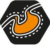OPTIHEALTH