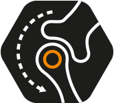 OPTIHEALTH