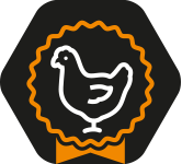 OPTIHEALTH