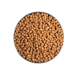 Taça de ração de Pro Plan VD EN Gastro Intestinal - Hepatico Alimento Seco Gato