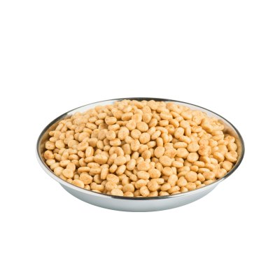 Taça Ração de Pro Plan VD HA Hypoalergenico Alimento Seco Gato