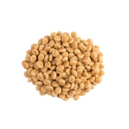 Ração Pro Plan VD HA Hypoalergenico Alimento Seco Gato