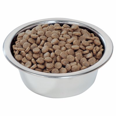 Taça ração de Pro Plan Puppy Medium Alimento Seco Cão